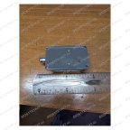  S4D-2E FlEq/SW Концевой выключатель мни (1)