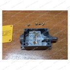  S4D-2E FlEq/SW Концевой выключатель мни (2)