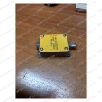  S4D-2E FlEq/SW Концевой выключатель мни (0)