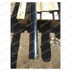  S4D-2/HC цилиндр гидравлический мни (1)