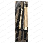  S4D-2/HC цилиндр гидравлический мни (2)