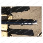  S4D-2/HC цилиндр гидравлический мни (3)