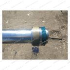  S4D-2/HC цилиндр гидравлический мни (4)