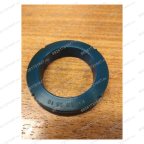  S4D-2/HC цилиндр гидравлический мни (5)