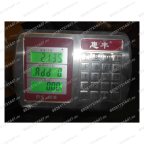  S4D-2/HC цилиндр гидравлический мни (6)