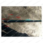  S4D-2/HC цилиндр гидравлический мни (0)