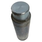  Проставка AE&T T4 FlEq/Apr150 для подъемника (150мм) мни (2)