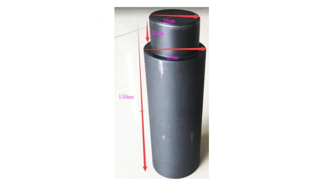  Проставка AE&T T4 FlEq/Apr150 для подъемника (150мм) (0)