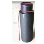  Проставка AE&T T4 FlEq/Apr150 для подъемника (150мм) мни (0)