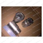  T4 FlEq Адаптер высокий D-50mm мни (1)