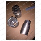  T4 FlEq Адаптер высокий D-50mm мни (0)