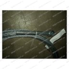  T4 FlEq/SC Трос синхронизации 8740 мни (1)