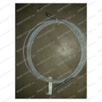  T4 FlEq/SC Трос синхронизации 8740 мни (0)