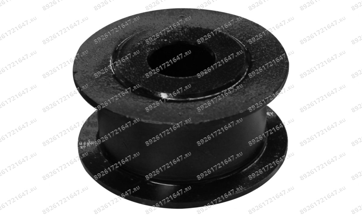  T4/61 Ролик направляющий (0)