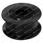  T4/61 Ролик направляющий мни (0)