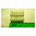  F6106E (FS4231)/9 Блок нейлоновый В мни (0)