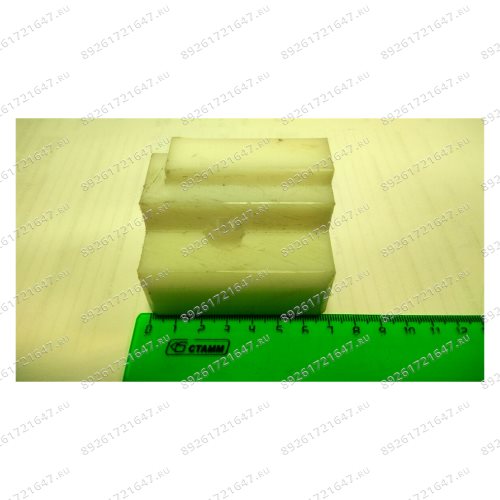 Картинка {PART_LIST_NAME}