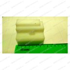  F6106E (FS4231)/10 Блок нейлоновый А мни (0)