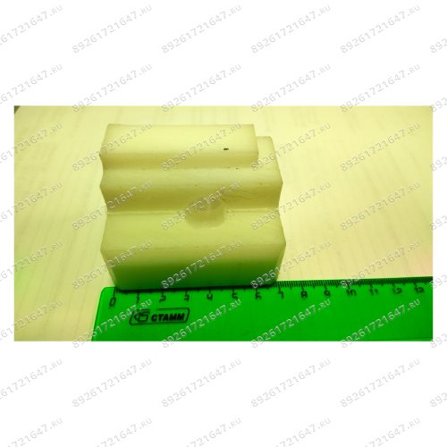 Картинка {PART_LIST_NAME}