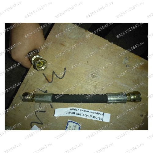 Картинка {PART_LIST_NAME}