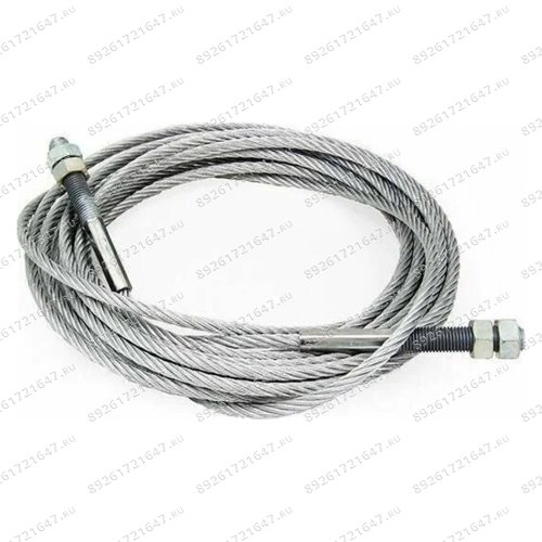 Картинка {PART_LIST_NAME}