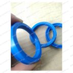  TTI 1614/L (40-50-7/8) Уплотнение штока мни (0)