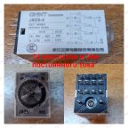  S4D-2E FlEq/WT-3-Time Таймер мни (0)