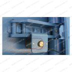  F6010 FlEq2018 Электромагнит замка безопасности мни (1)