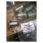  F6010 FlEq2018 Электромагнит замка безопасности мни (0)