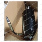  F4D-4 Цилиндр гидравлический траверсы мни (1)