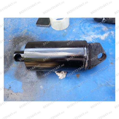 Картинка {PART_LIST_NAME}