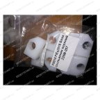  F6010 FlEq2018 Блок скольжения верхний мни (0)