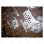  F6010 FlEq2018 Блок скольжения нижний мни (0)