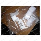  F6010 FlEq2018 Блок верхний мни (0)