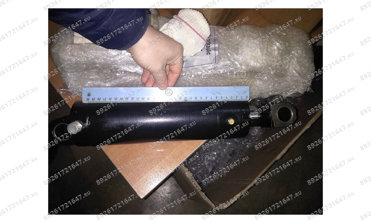  F6010 FlEq2018 Гидроцилиндр (1)