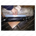  F6010 FlEq2018 Гидроцилиндр мни (1)