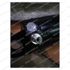  F6010 FlEq2018 Гидроцилиндр мни (2)