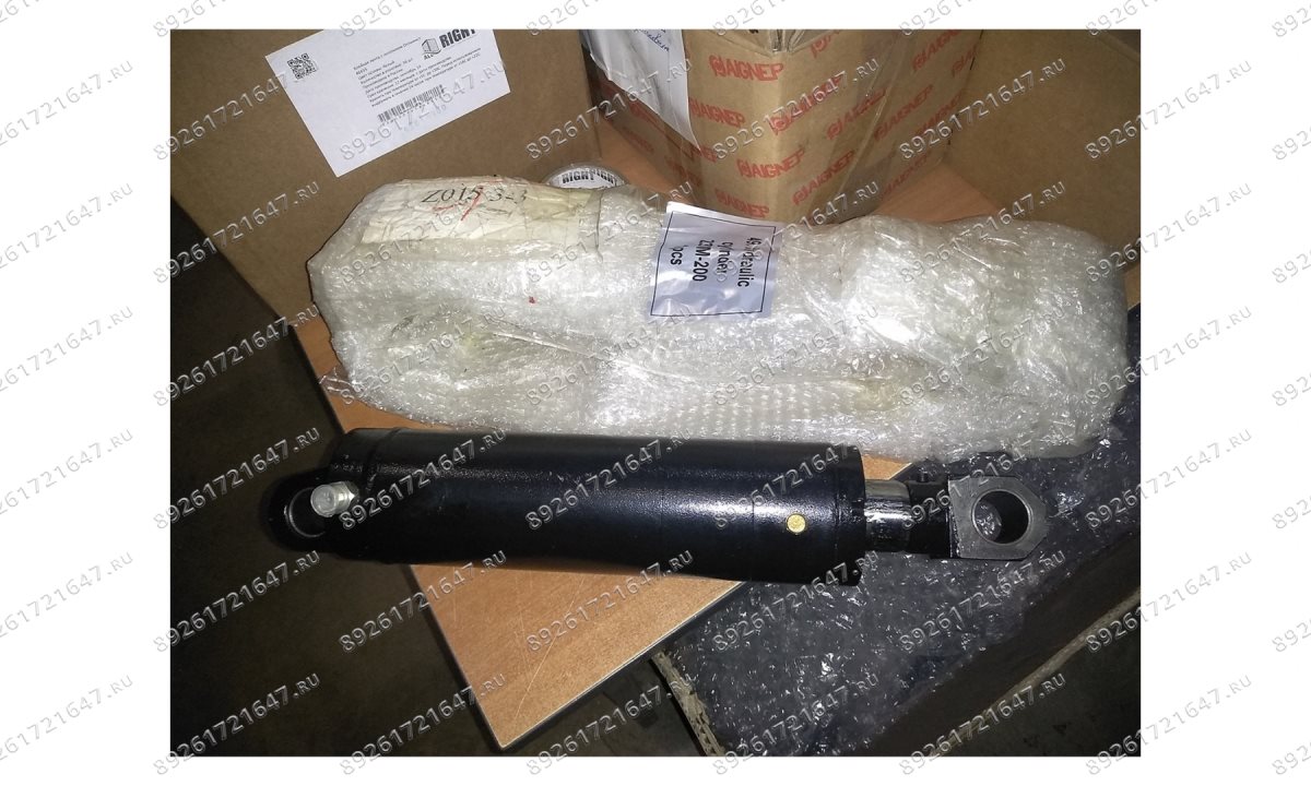  F6010 FlEq2018 Гидроцилиндр (0)