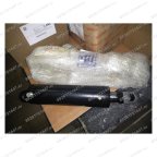  F6010 FlEq2018 Гидроцилиндр мни (0)