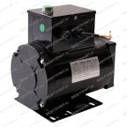  Электромотор 380V, 50Гц, 2.2Квт T4Е мни (0)