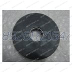  Блок шкива на подъёмник П2-07 мни (0)