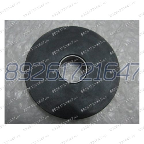 Картинка {PART_LIST_NAME}