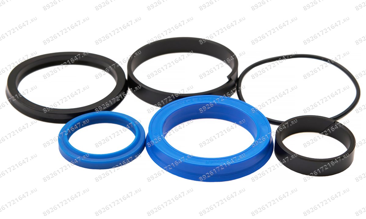 Уплотнительное кольцо поршня гидроцилиндра T4, T4H, T4B, V2-4L, V2-4LH, V2-4LB (0)