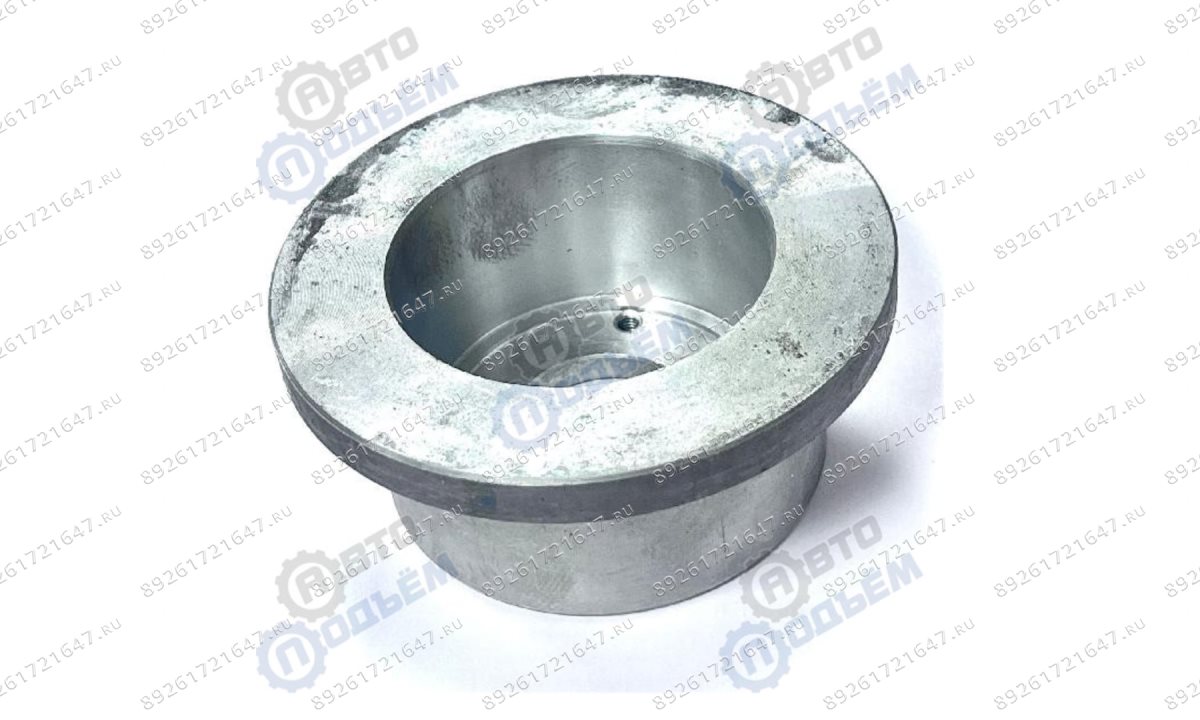  Корпус для подшипников для подъёмника П1-01МН (1)