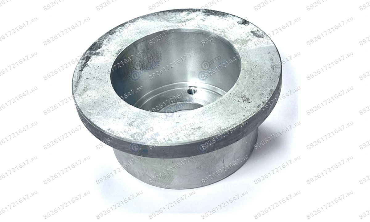  Корпус для подшипников для подъёмника П1-01МН (0)