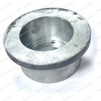  Корпус для подшипников для подъёмника П1-01МН мни (0)