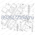  Корпус мни (0)