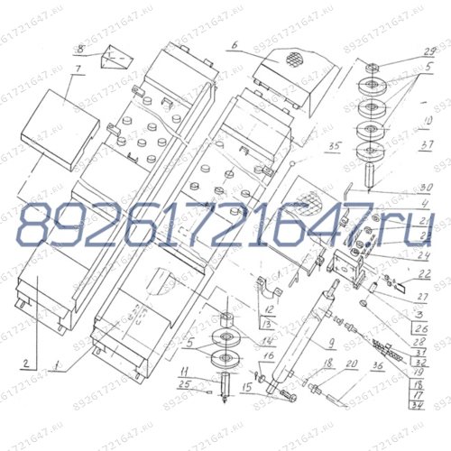 Картинка {PART_LIST_NAME}