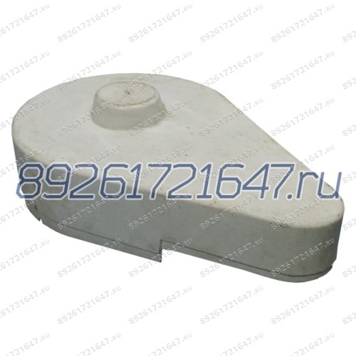 Картинка {PART_LIST_NAME}