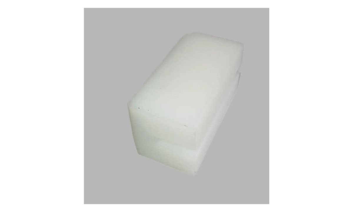  KraftWell 30400-5020 Слайдер (1)